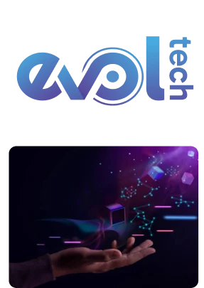 EVOL Tech