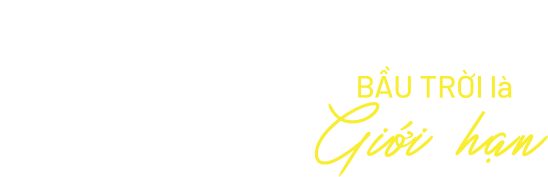 EVOL Tech chinh phục đỉnh cao